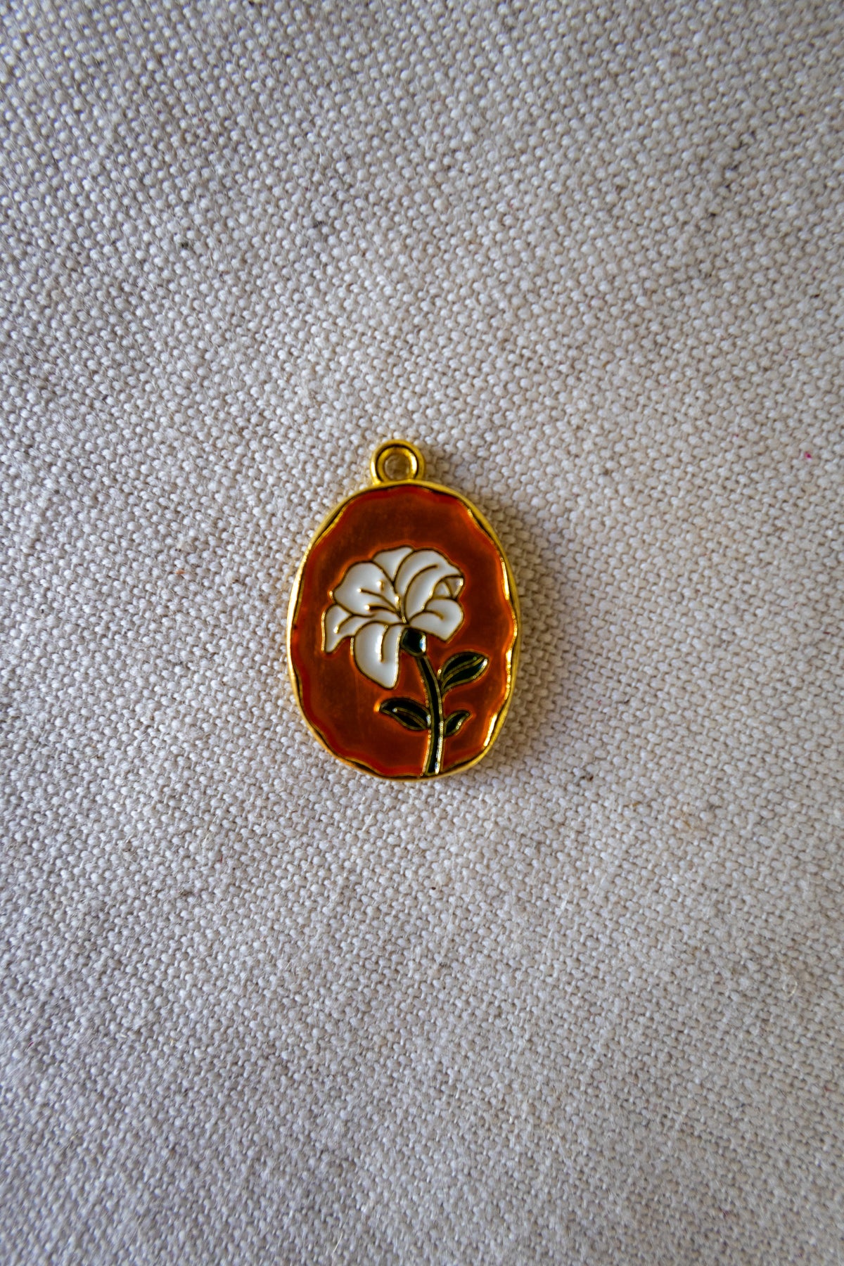 Charm premium