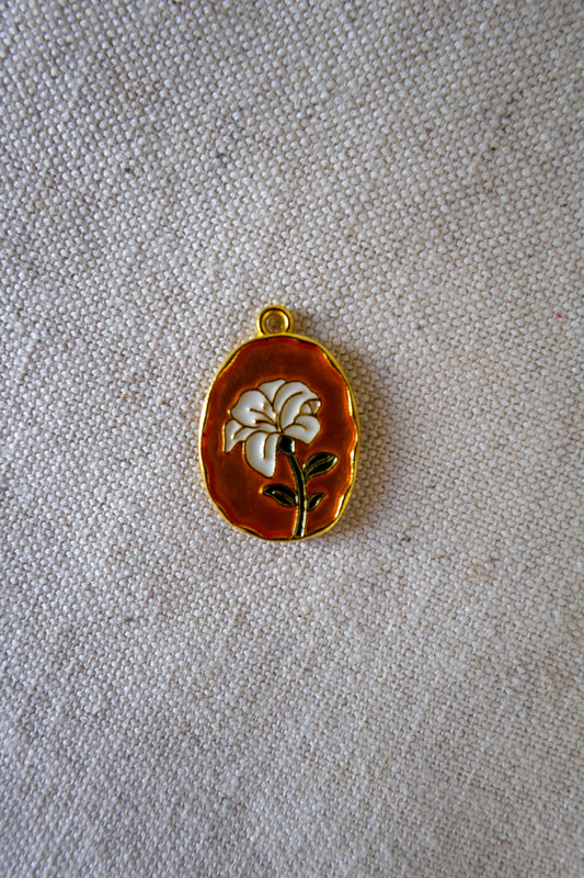 Charm premium