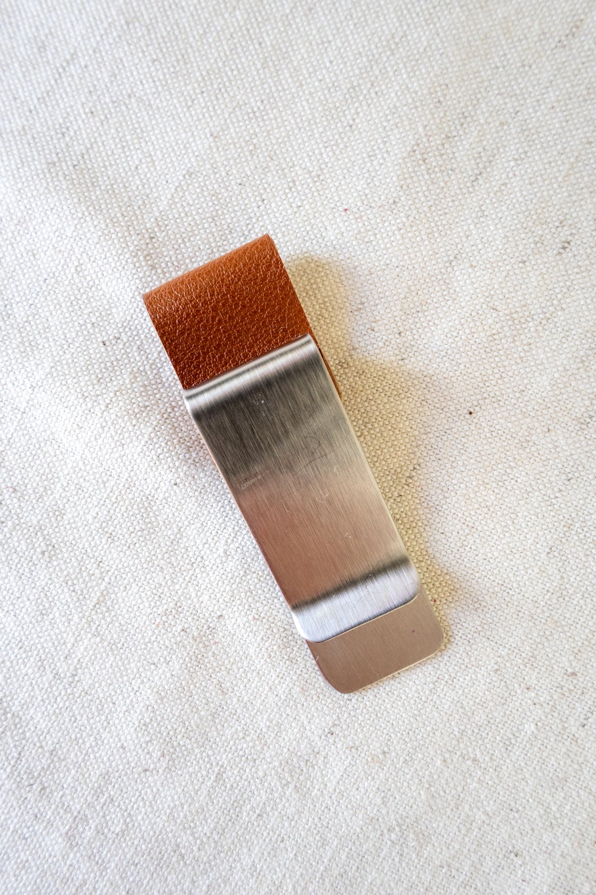 Porte-stylo